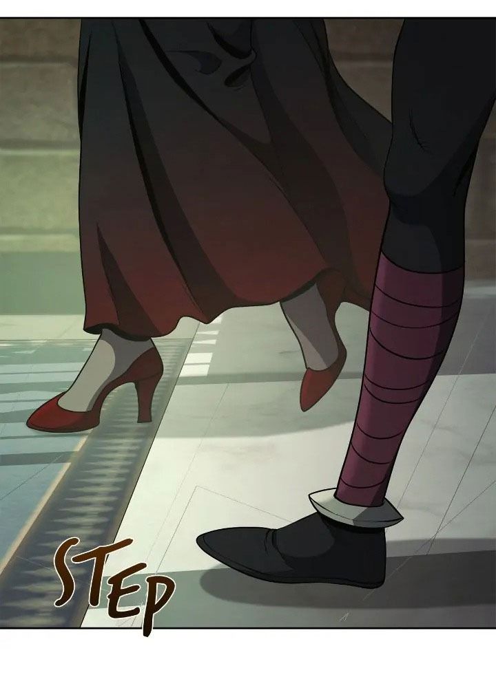 Chiến Binh Xương Trắng Thất Thủ: Chapter 271