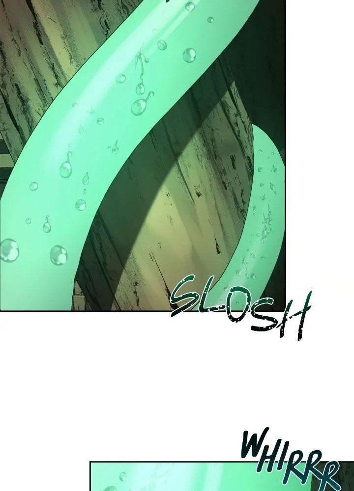 Chiến Binh Xương Trắng Thất Thủ: Chapter 271