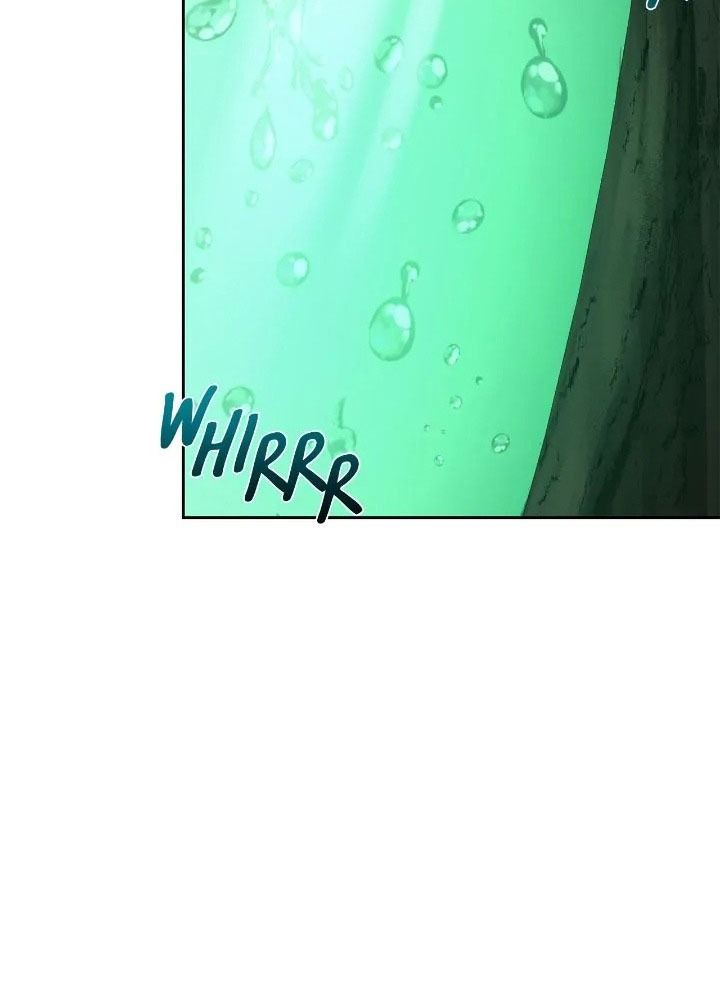 Chiến Binh Xương Trắng Thất Thủ: Chapter 271