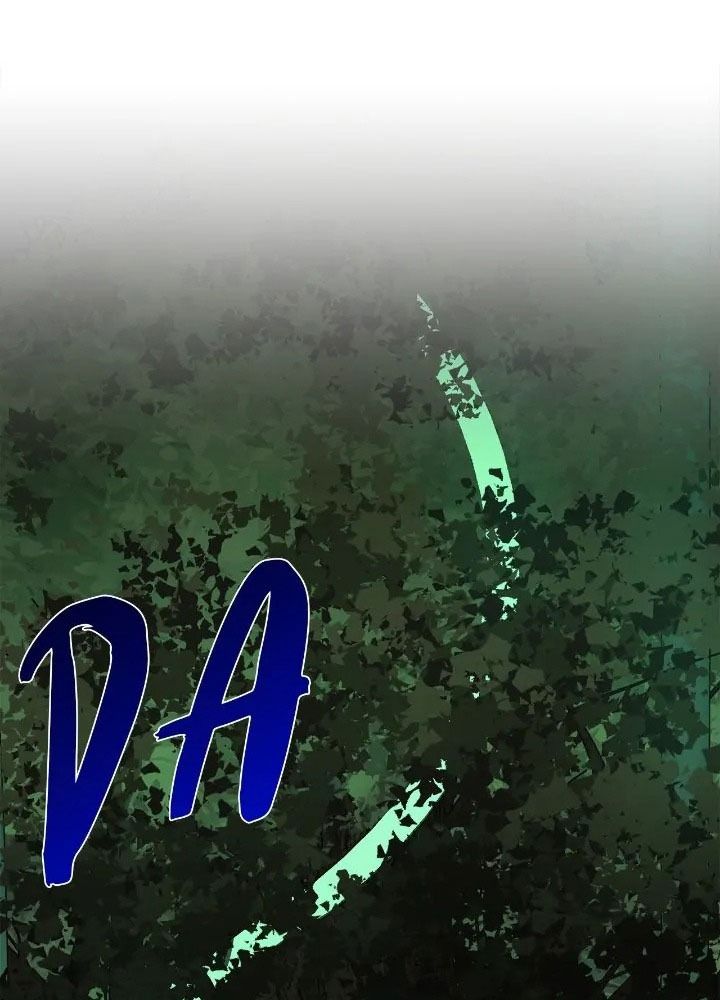 Chiến Binh Xương Trắng Thất Thủ: Chapter 271