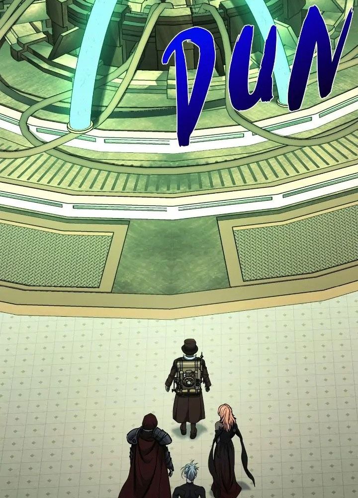 Chiến Binh Xương Trắng Thất Thủ: Chapter 271