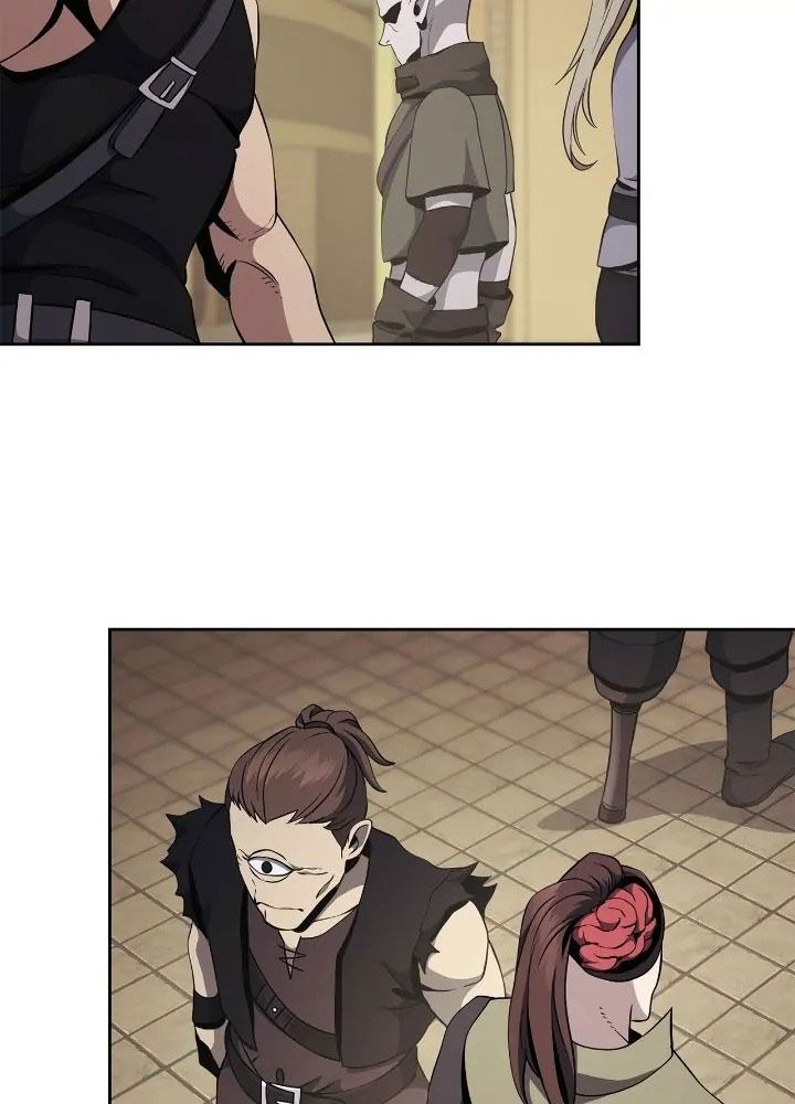 Chiến Binh Xương Trắng Thất Thủ: Chapter 271