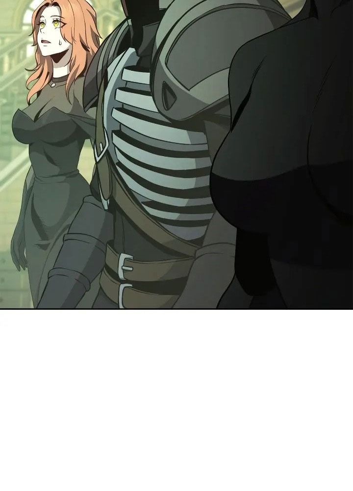 Chiến Binh Xương Trắng Thất Thủ: Chapter 271