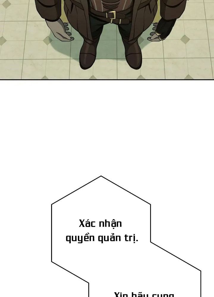 Chiến Binh Xương Trắng Thất Thủ: Chapter 271