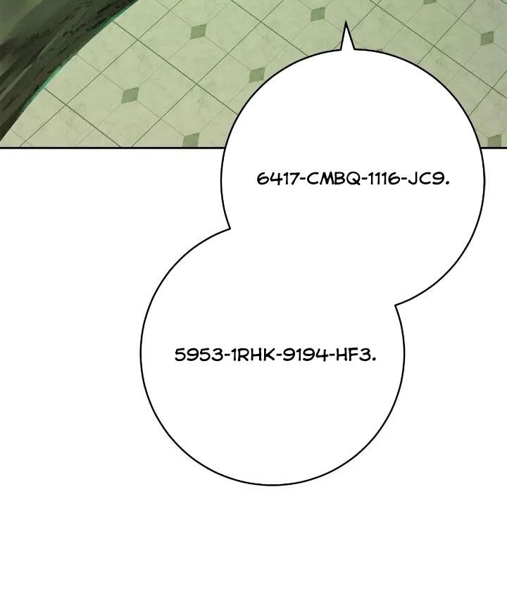 Chiến Binh Xương Trắng Thất Thủ: Chapter 271