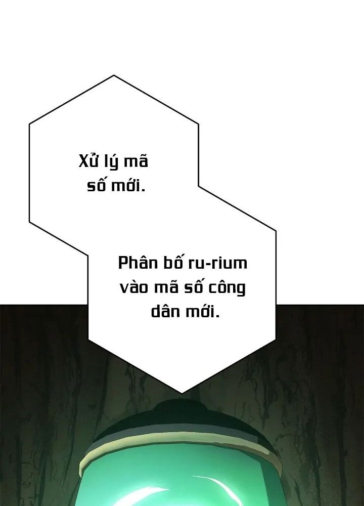 Chiến Binh Xương Trắng Thất Thủ: Chapter 271