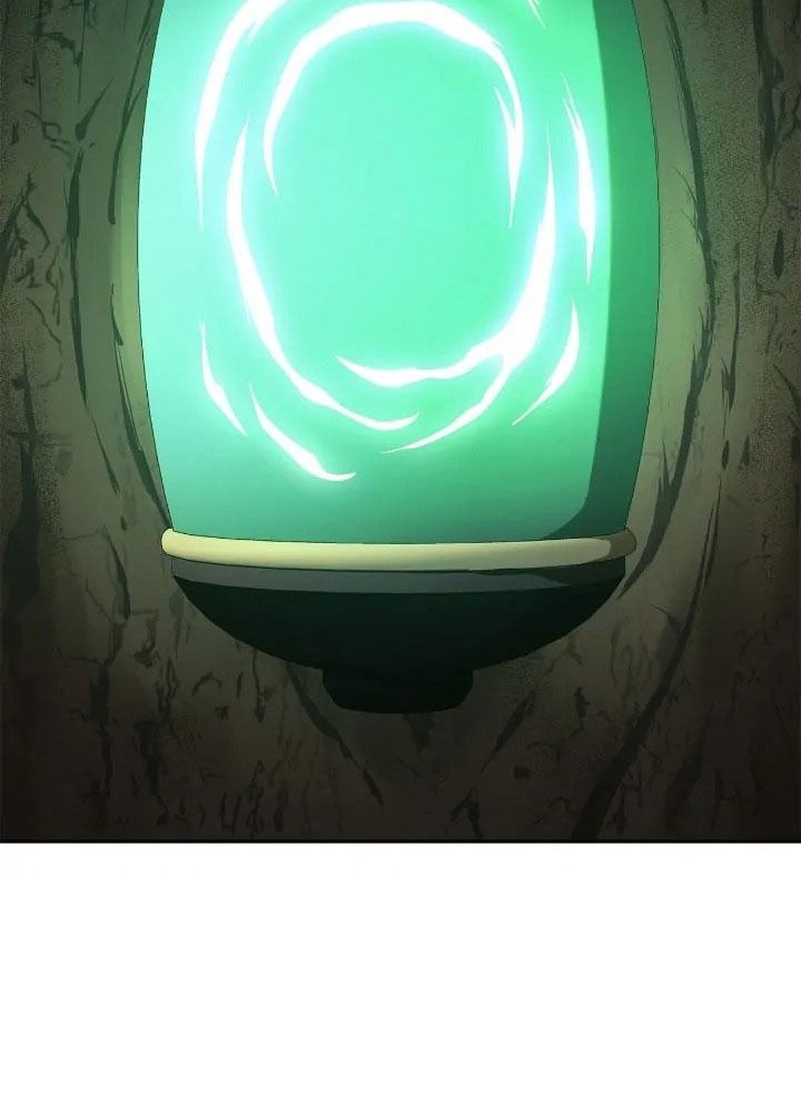 Chiến Binh Xương Trắng Thất Thủ: Chapter 271