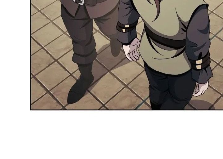 Chiến Binh Xương Trắng Thất Thủ: Chapter 271