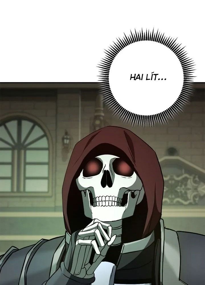 Chiến Binh Xương Trắng Thất Thủ: Chapter 271