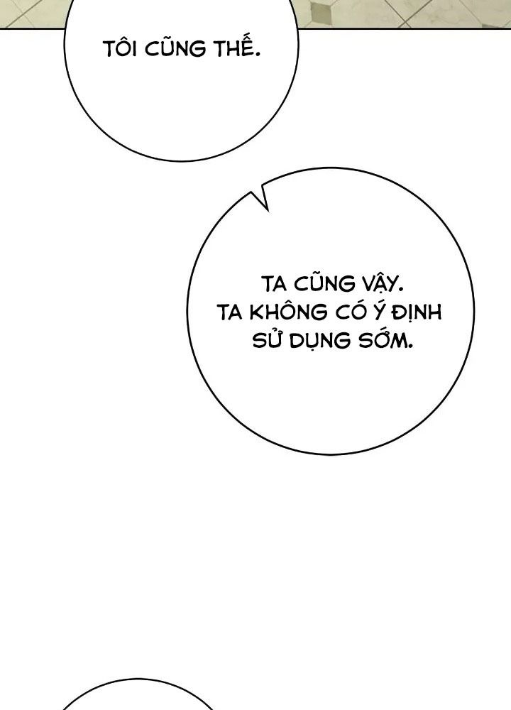 Chiến Binh Xương Trắng Thất Thủ: Chapter 271