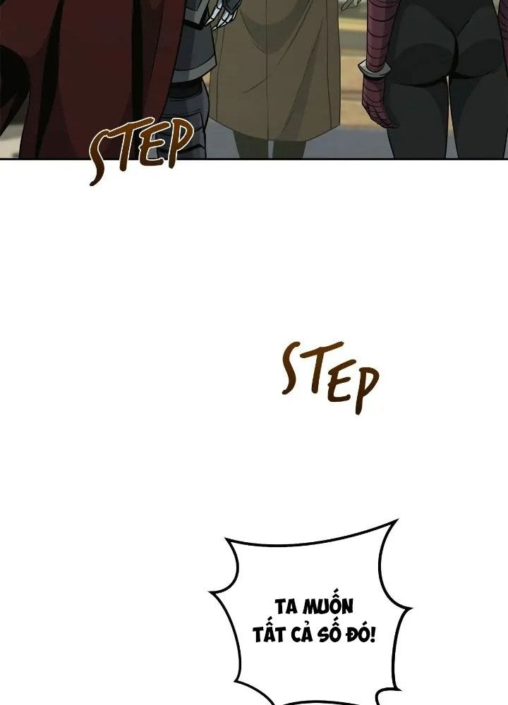 Chiến Binh Xương Trắng Thất Thủ: Chapter 271