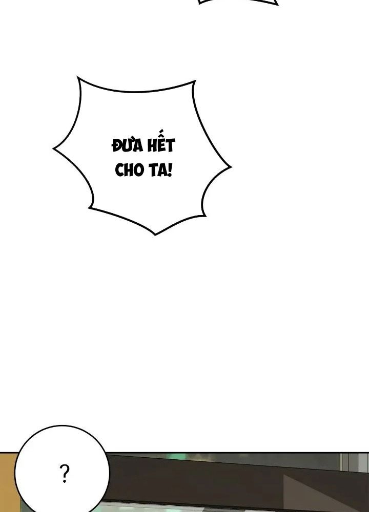 Chiến Binh Xương Trắng Thất Thủ: Chapter 271