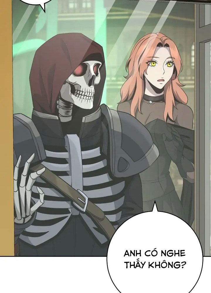Chiến Binh Xương Trắng Thất Thủ: Chapter 271
