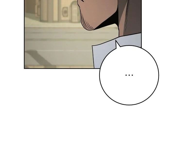 Chiến Binh Xương Trắng Thất Thủ: Chapter 271