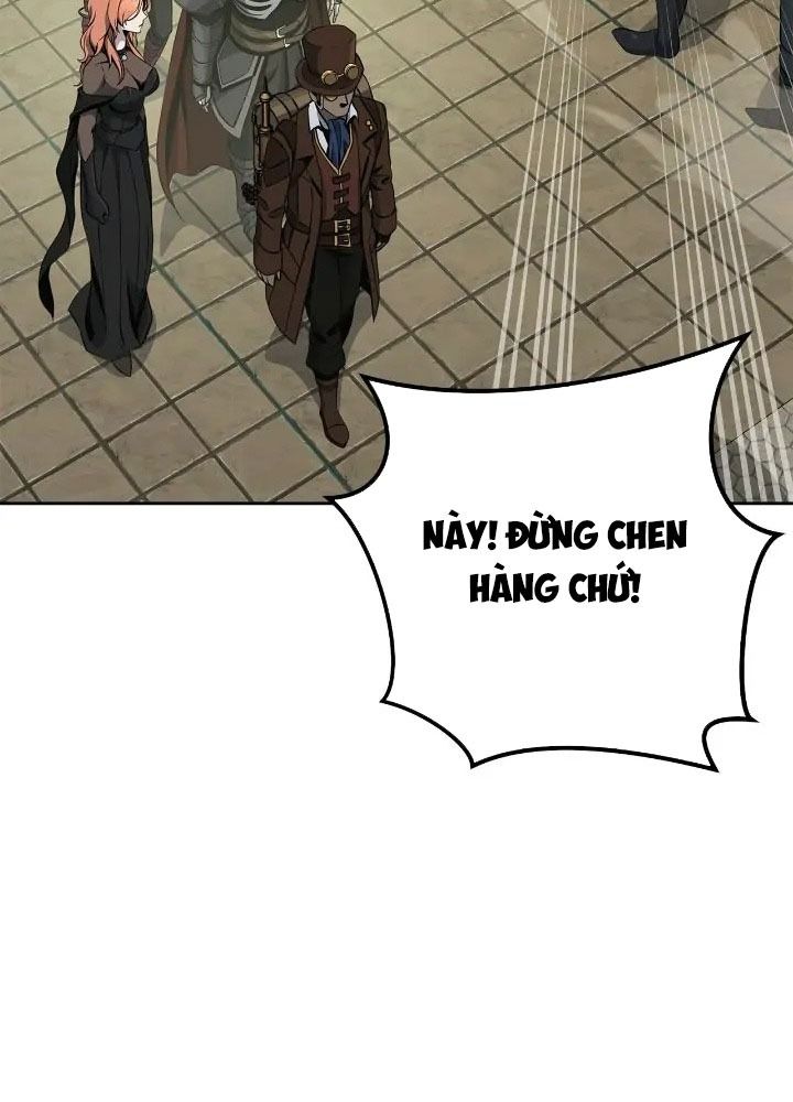 Chiến Binh Xương Trắng Thất Thủ: Chapter 271