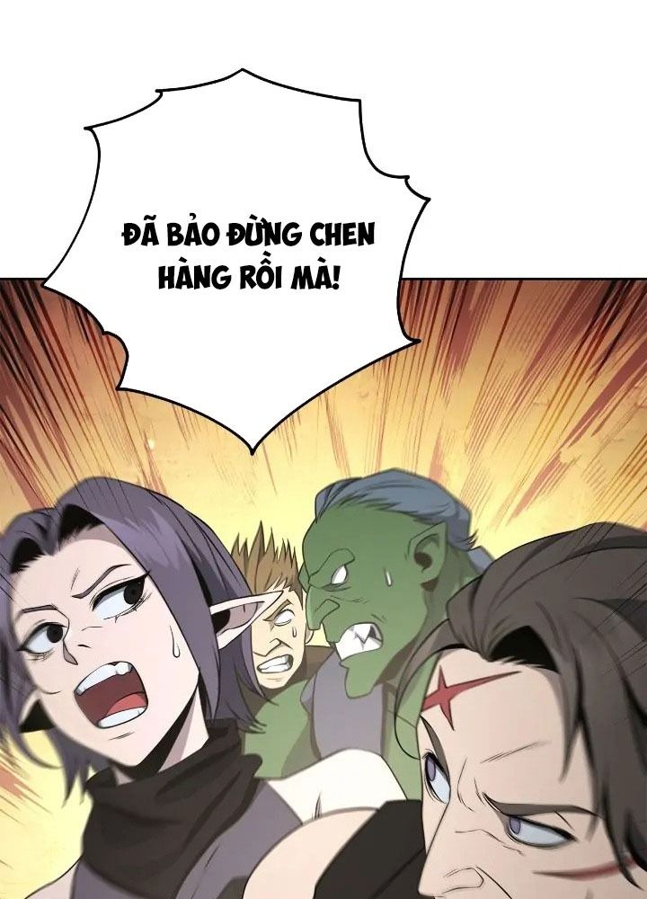 Chiến Binh Xương Trắng Thất Thủ: Chapter 271