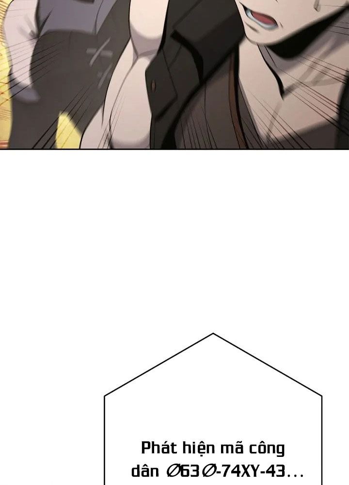 Chiến Binh Xương Trắng Thất Thủ: Chapter 271