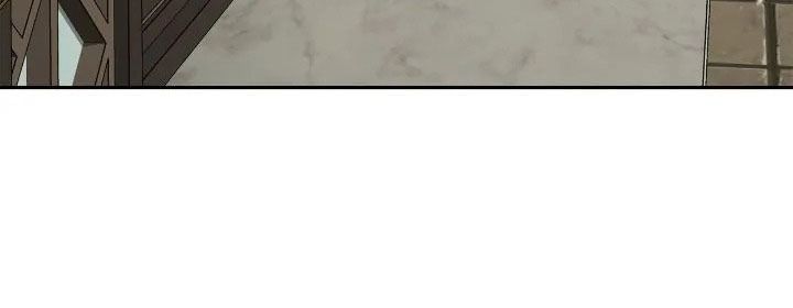 Chiến Binh Xương Trắng Thất Thủ: Chapter 271