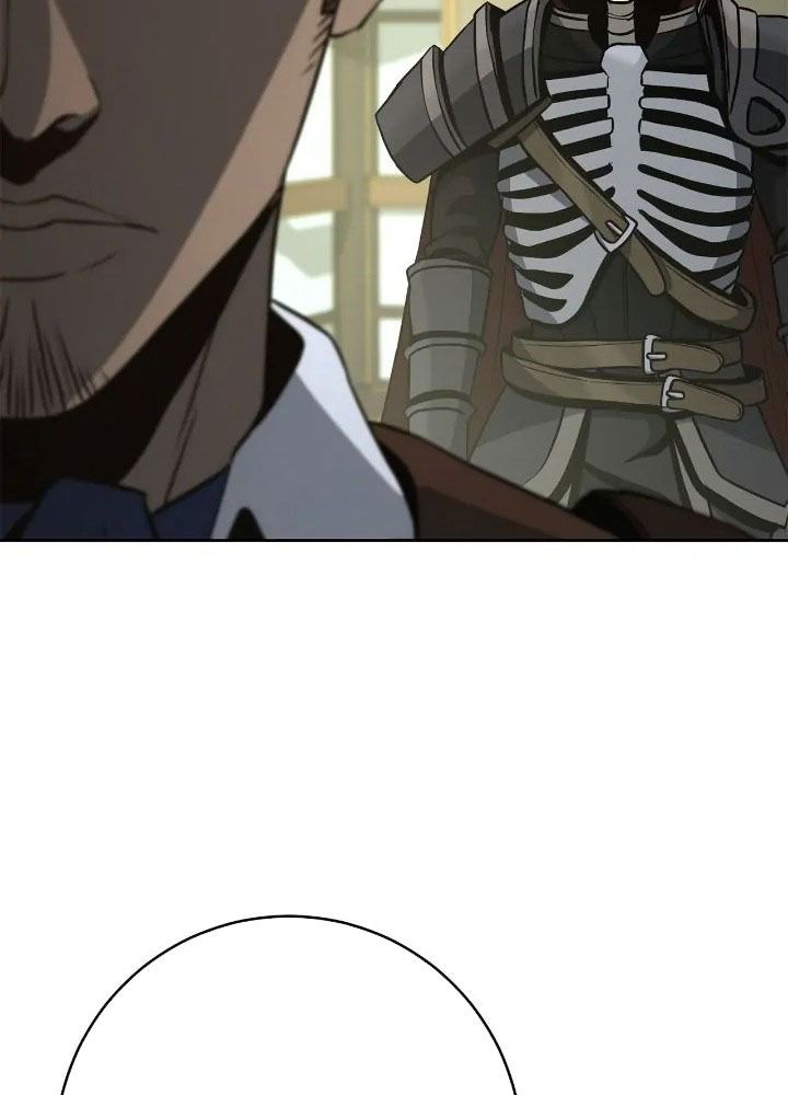 Chiến Binh Xương Trắng Thất Thủ: Chapter 271