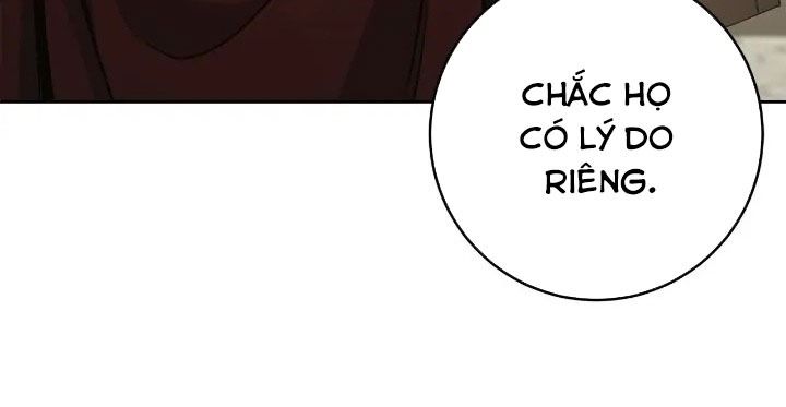 Chiến Binh Xương Trắng Thất Thủ: Chapter 271