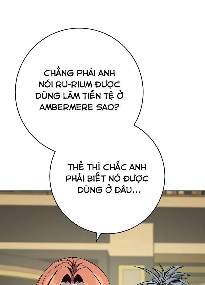 Chiến Binh Xương Trắng Thất Thủ: Chapter 271