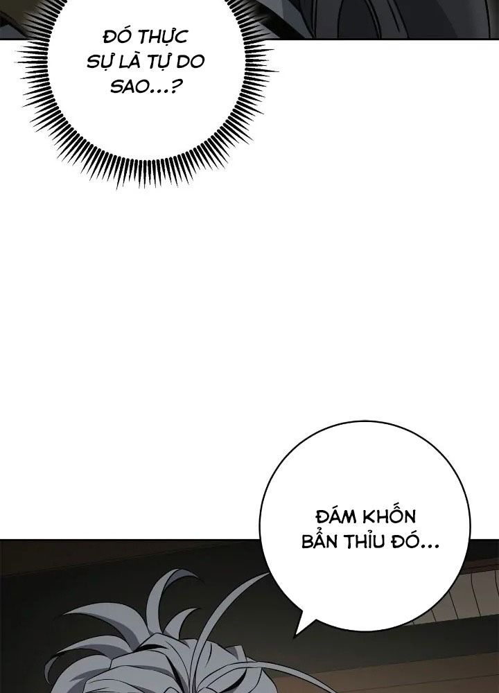 Chiến Binh Xương Trắng Thất Thủ: Chapter 271