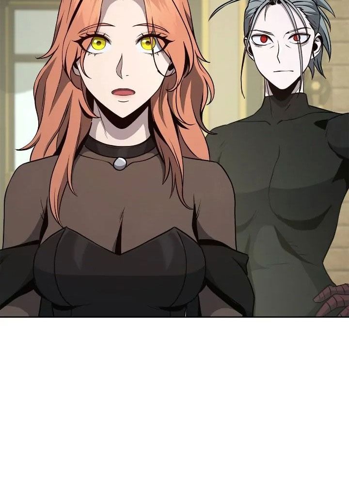 Chiến Binh Xương Trắng Thất Thủ: Chapter 271