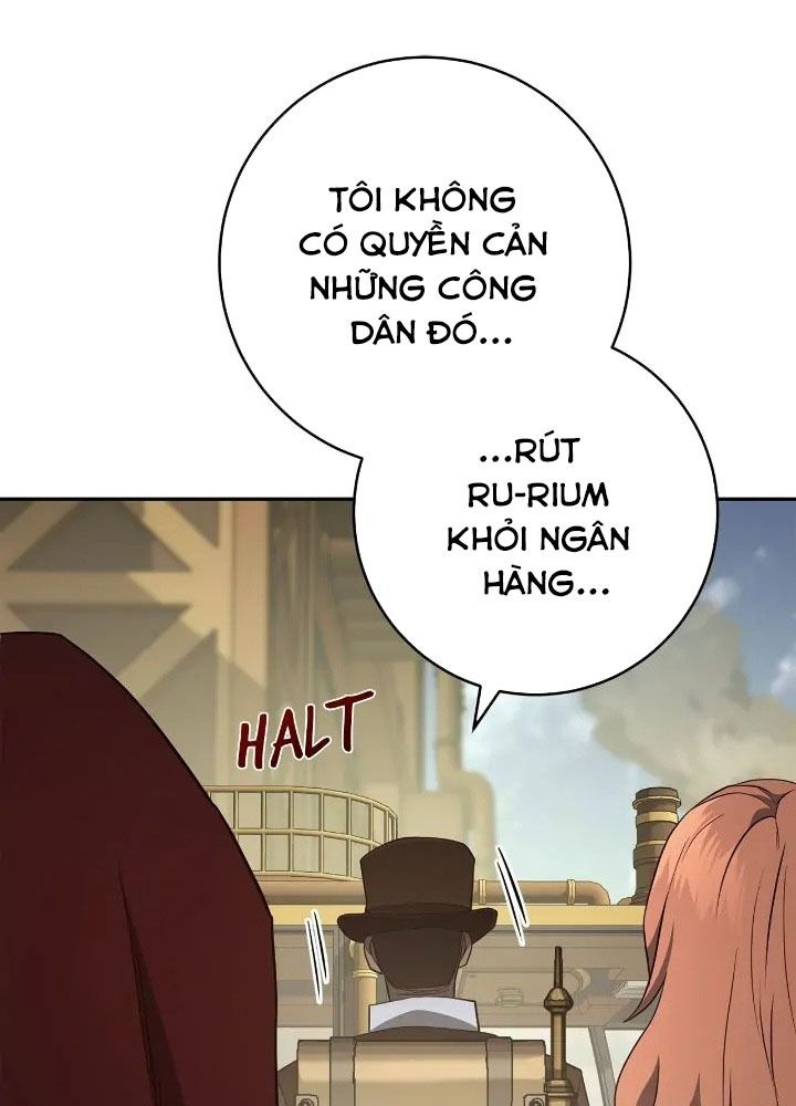 Chiến Binh Xương Trắng Thất Thủ: Chapter 271