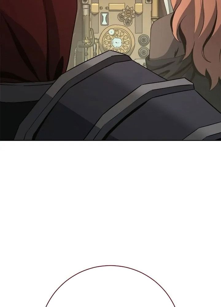 Chiến Binh Xương Trắng Thất Thủ: Chapter 271