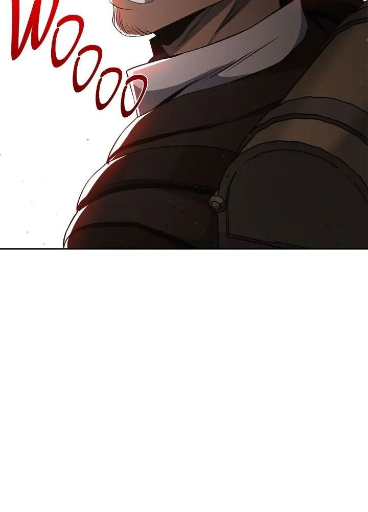 Chiến Binh Xương Trắng Thất Thủ: Chapter 271