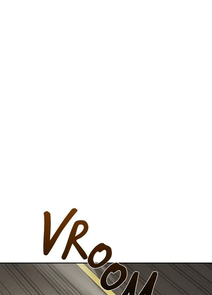 Chiến Binh Xương Trắng Thất Thủ: Chapter 271