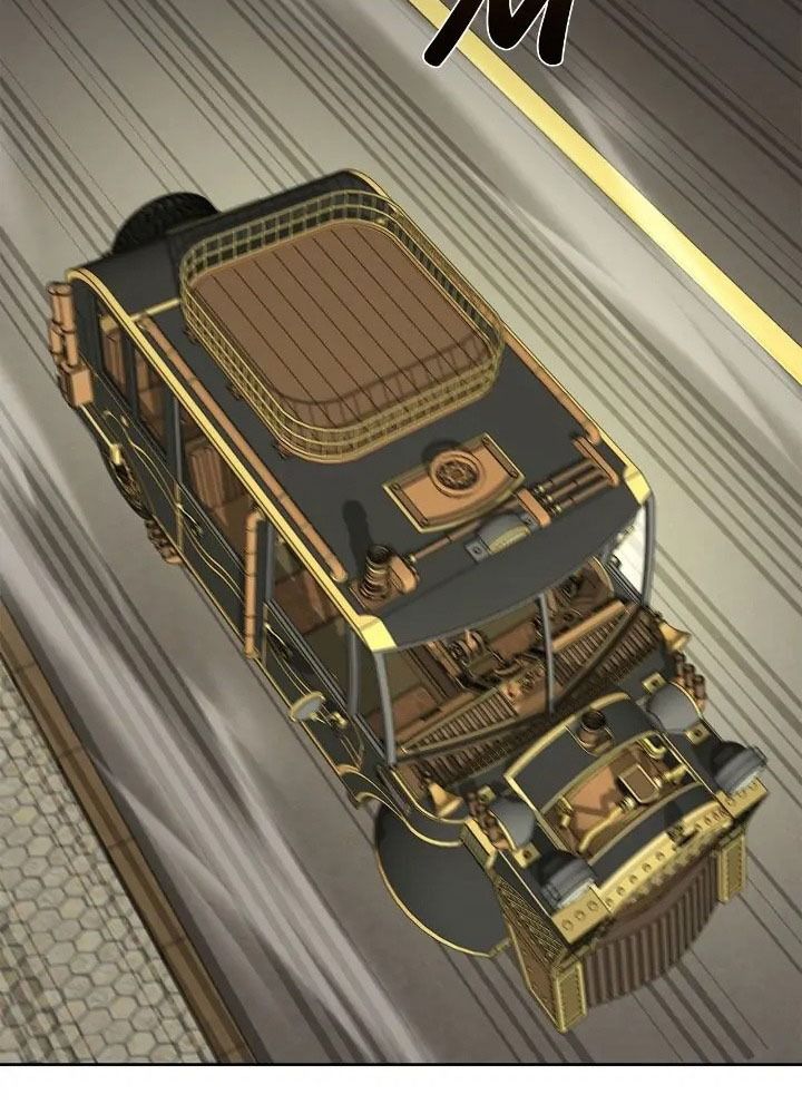 Chiến Binh Xương Trắng Thất Thủ: Chapter 271