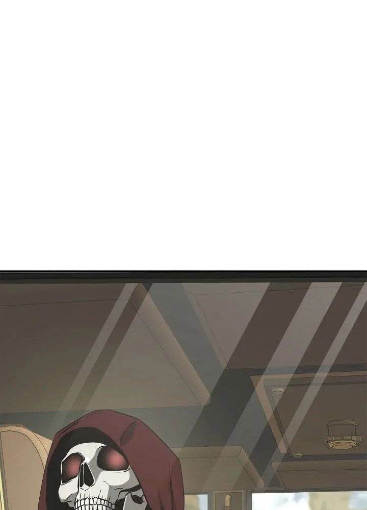 Chiến Binh Xương Trắng Thất Thủ: Chapter 271