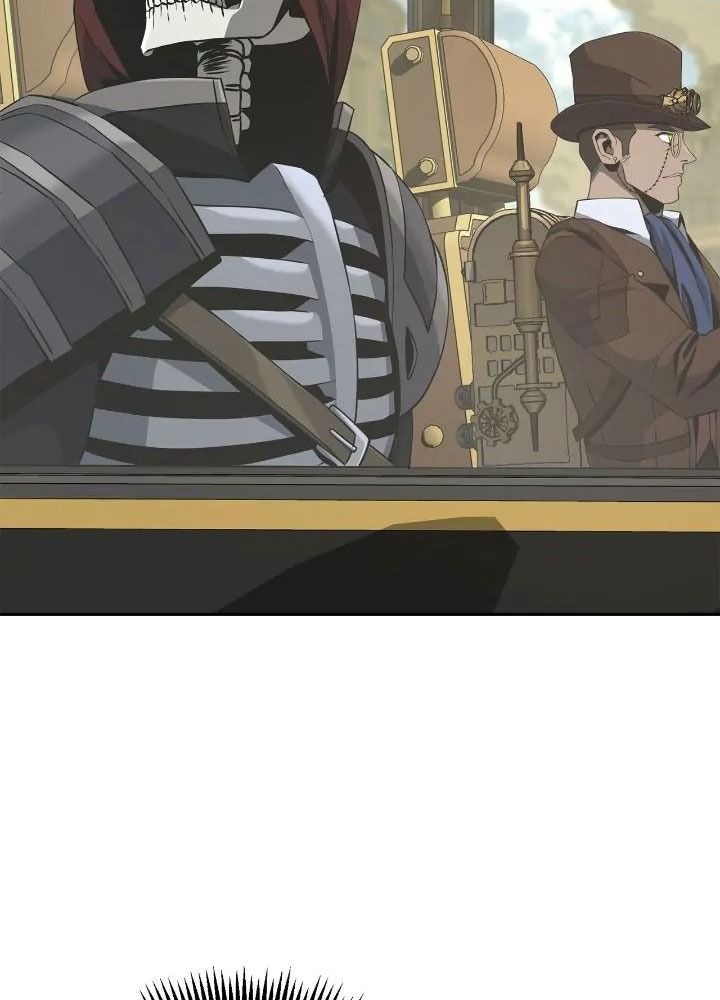 Chiến Binh Xương Trắng Thất Thủ: Chapter 271