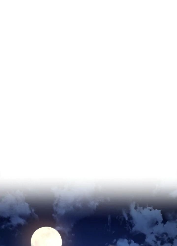 Chiến Binh Xương Trắng Thất Thủ: Chapter 272