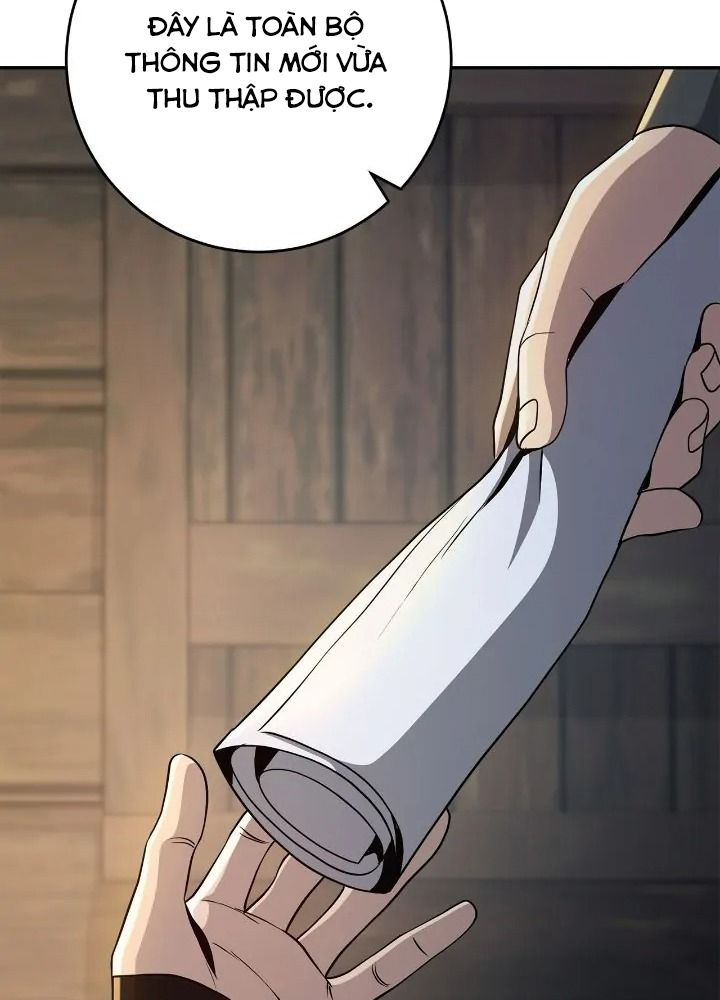 Chiến Binh Xương Trắng Thất Thủ: Chapter 272