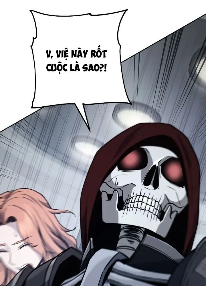 Chiến Binh Xương Trắng Thất Thủ: Chapter 272
