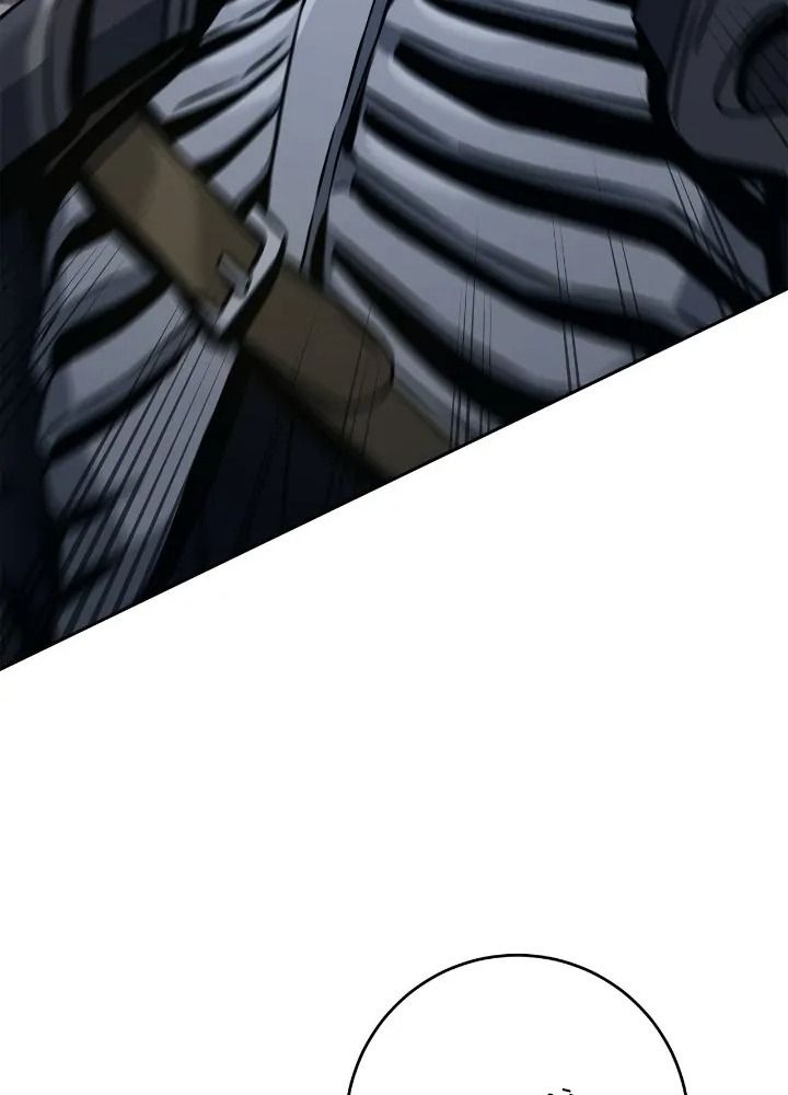 Chiến Binh Xương Trắng Thất Thủ: Chapter 272