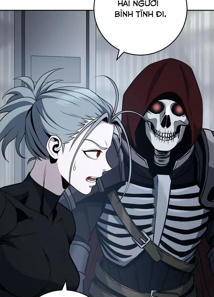 Chiến Binh Xương Trắng Thất Thủ: Chapter 272