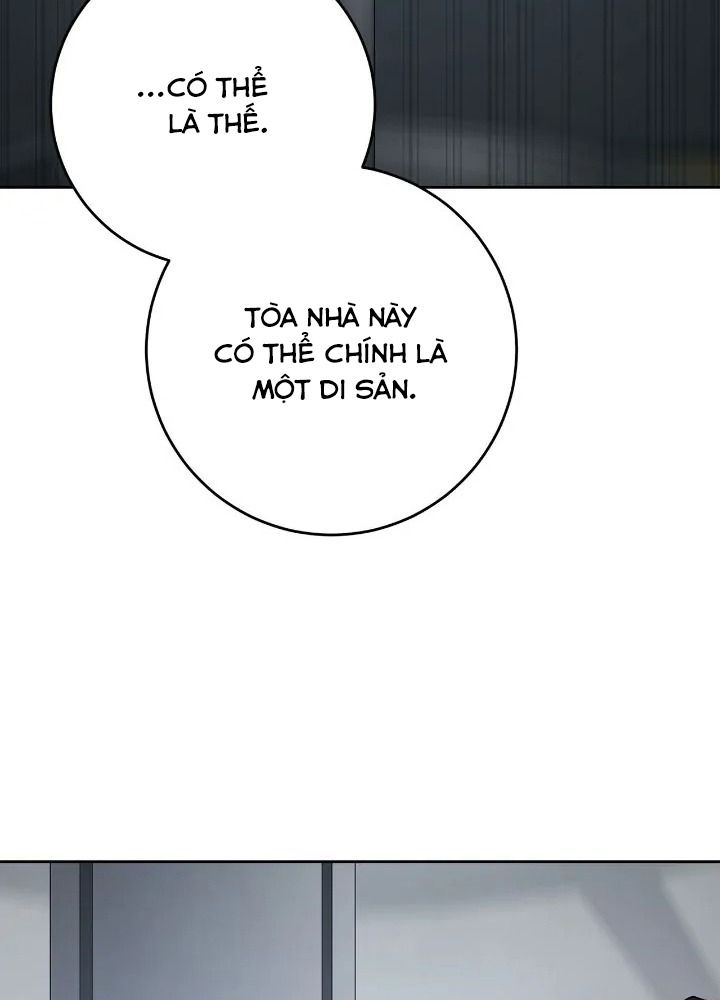 Chiến Binh Xương Trắng Thất Thủ: Chapter 272