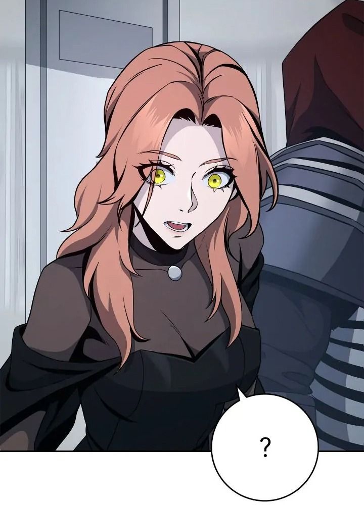 Chiến Binh Xương Trắng Thất Thủ: Chapter 272