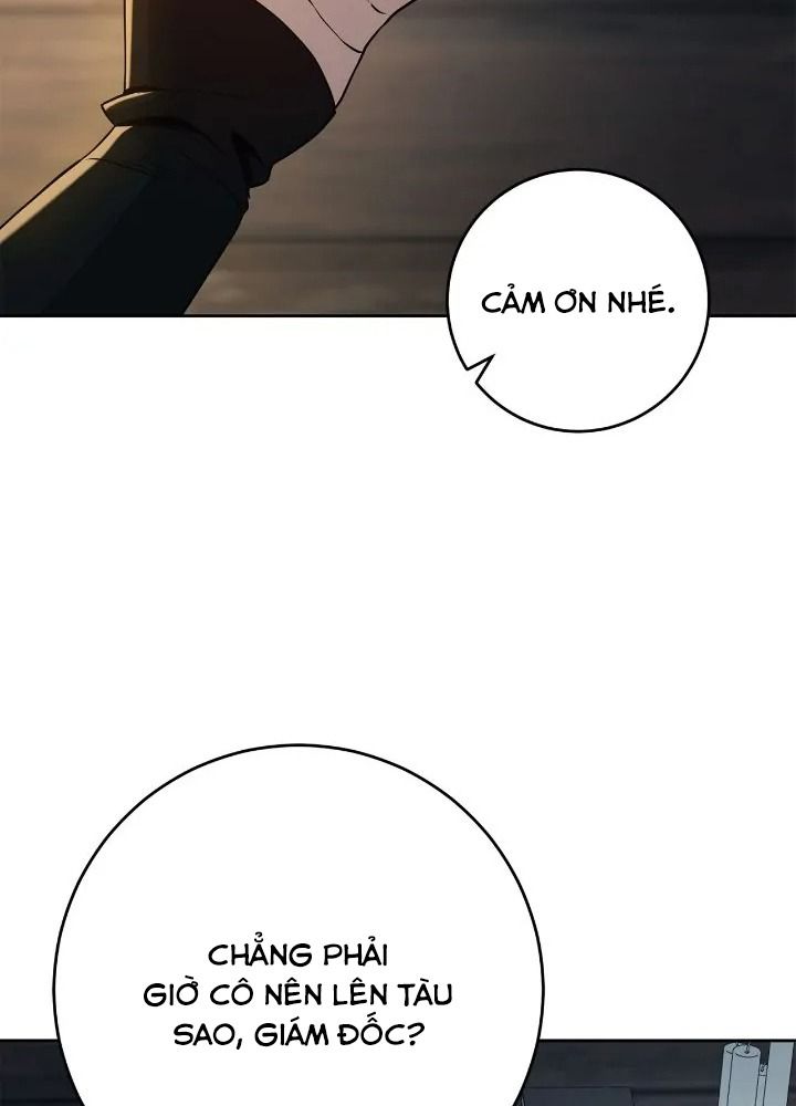 Chiến Binh Xương Trắng Thất Thủ: Chapter 272