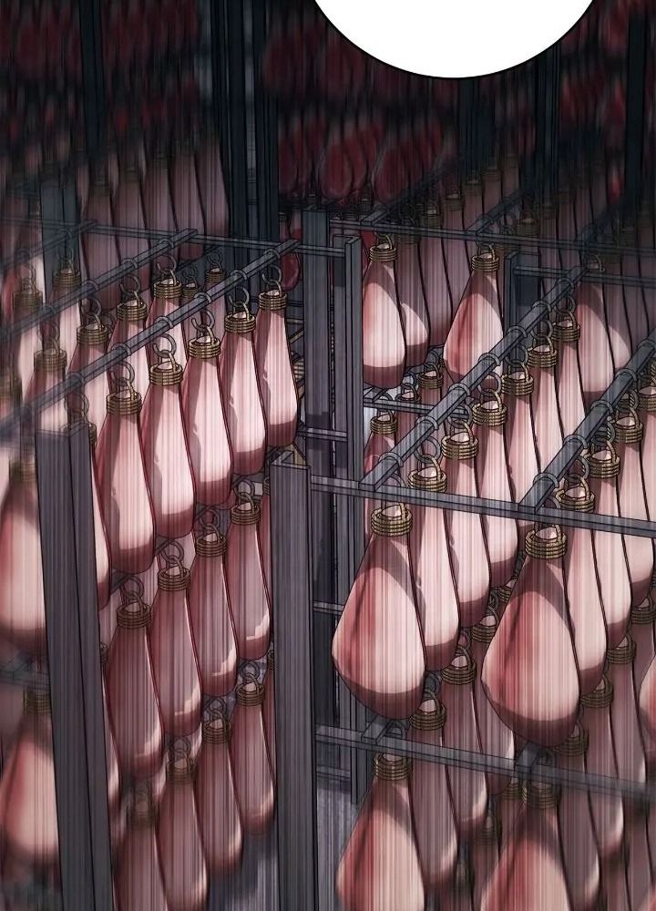 Chiến Binh Xương Trắng Thất Thủ: Chapter 272