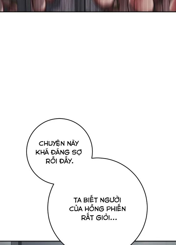 Chiến Binh Xương Trắng Thất Thủ: Chapter 272