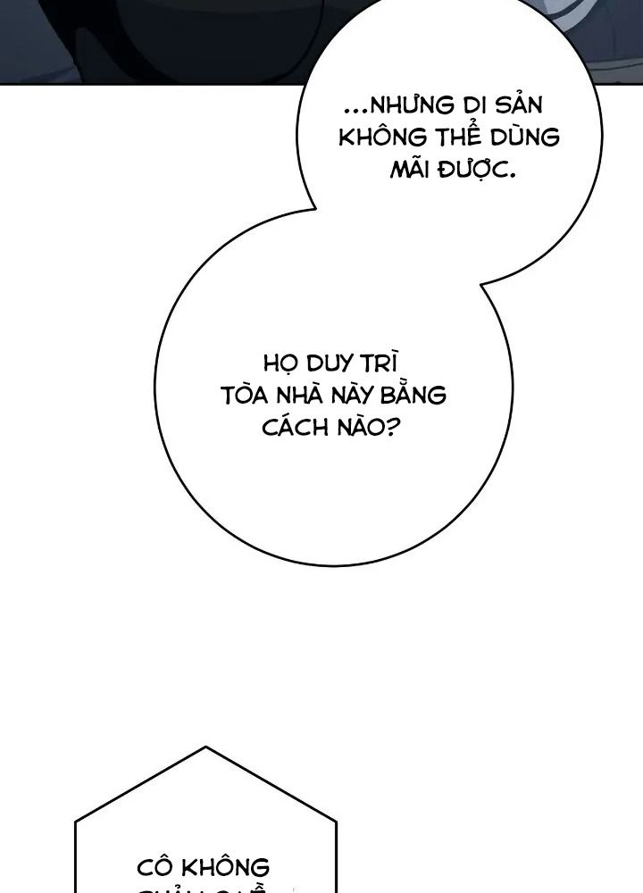 Chiến Binh Xương Trắng Thất Thủ: Chapter 272