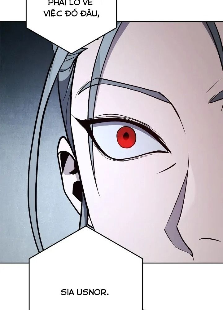 Chiến Binh Xương Trắng Thất Thủ: Chapter 272