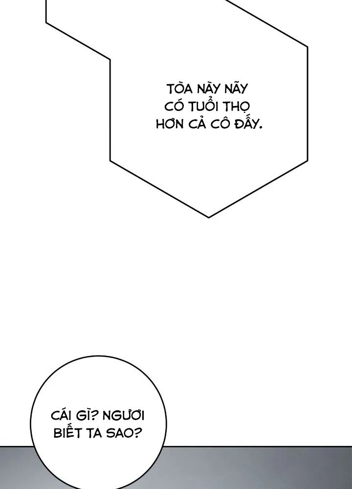 Chiến Binh Xương Trắng Thất Thủ: Chapter 272