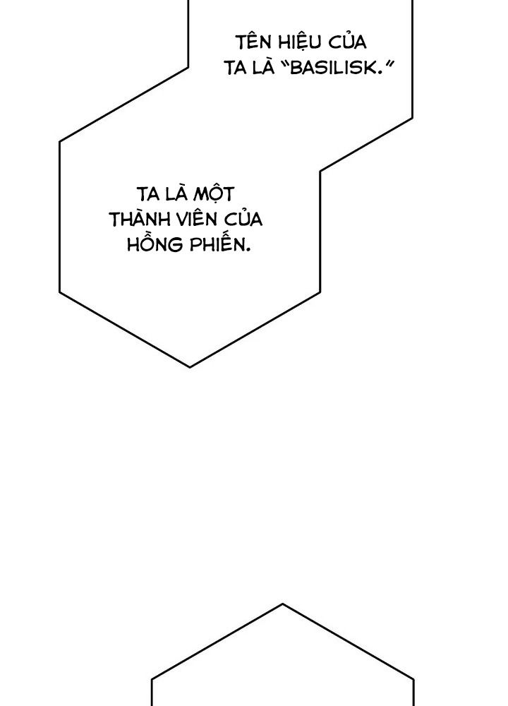 Chiến Binh Xương Trắng Thất Thủ: Chapter 272