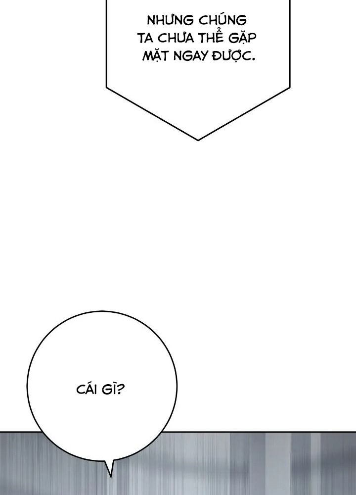 Chiến Binh Xương Trắng Thất Thủ: Chapter 272
