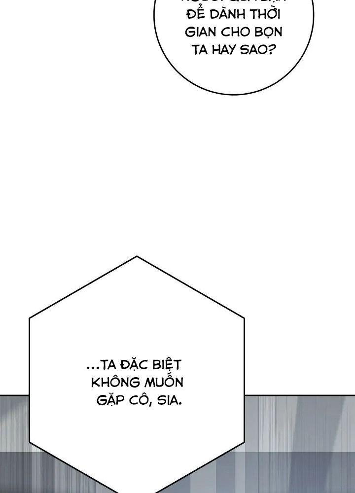 Chiến Binh Xương Trắng Thất Thủ: Chapter 272